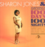 100 Days, 100 Nights - Sharon Jones / The Dap Kings 