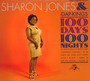 100 Days, 100 Nights - Sharon Jones / The Dap Kings 