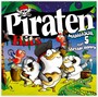 Piratenhits - Madagascar 5 feat.Captain