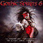 Gothic Spirits 6 - Gothic Spirits   