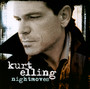 Nightmoves - Kurt Elling
