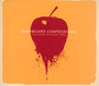 Shade Of Poison Trees - Dashboard Confessional