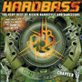 Hardbass Chapter 12 - Hardbass   
