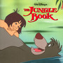 Jungle Book  OST - V/A
