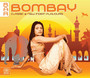 Bar Bombay - Bar Classic & New   
