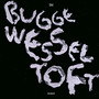 Im - Bugge Wesseltoft