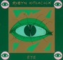 Eye - Robyn Hitchcock
