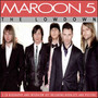 Lowdown - Maroon 5