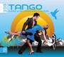 Bar Tango - Bar Classic & New   