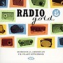 Radio Gold vol.5 - V/A