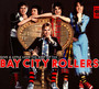 Give A Little Love: Best O - Bay City Rollers