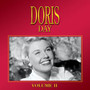 Doris Day vol.2 - Doris Day