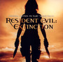 Resident Evil: Extinction  OST - Charlie Clouser