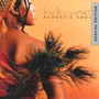 Acoustic Soul - India.Arie