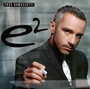 E2 - Ultimate Collection - Eros Ramazzotti