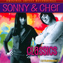 Classics - Sonny & Cher