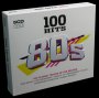 100 Hits - 80'S - 100 Hits No.1S   