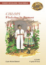 Chopi - Wadysaw Reymont - Micha Biaecki