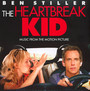 Heartbreak Kid The - V/A