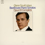 Beethoven: Sonatas No.5-7 - Glenn Gould