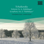 Symphonie NR.6 - P. Tschaikowsky