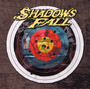 Seeking The Way: Greatest Hits - Shadows Fall