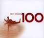 100 Best Vivaldi - Vivaldi