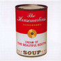 Soup - The Beautiful South 