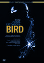 Bird - Clint Eastwood - Movie / Film