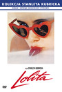 Lolita - Movie / Film