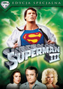 Superman 3 - Movie / Film
