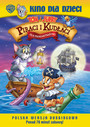 Tom I Jerry, Piraci I Kudaci - Movie / Film