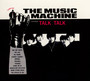Turn On - The Music Machine 