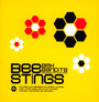 Bee Stings - BMX Bandits