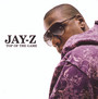 Top Of The Game - Jay-Z