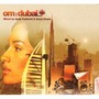 Om-Dubai Mixed By Caldwel - V/A