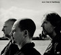 Live In Hamburg - Esbjorn Svensson  -Trio- 
