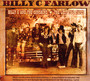 Billy C & The Sunshine/Bi - Billy C & The Sunshine / Bi