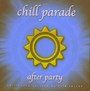 Chill Parade - V/A