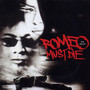 Romeo Must Die  OST - V/A
