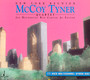 New York Reunion - McCoy Tyner  -Quartet-