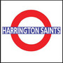 Sounds Of The Streets - Harrington Saints