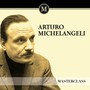 Masterclass - Arturo Bene Michelangeli 