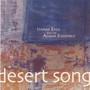 Desert Song - Itamar Erez
