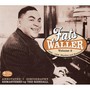 Volume 3 -1934-36 Rhythm - Fats Waller