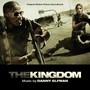 The Kingdom  OST - Danny Elfman