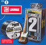 Radio 1'S Live Lounge: 2 - Radio 1'S   
