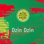 Adhd / Din Din - Adhd     /  Din Din