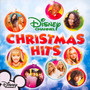 Disney Channel Christmas  OST - V/A