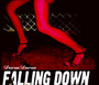 Falling Down - Duran Duran